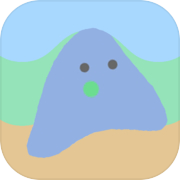 Silly Slime Adventure