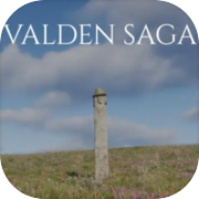 Valden Saga