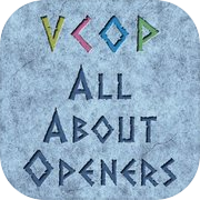 Play VCOP - All About Openers