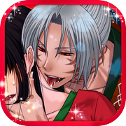 Play Hozuki -Awakening-: Romance Otome Games English