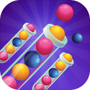 Play Bubble Sort Carnival - Puzzle