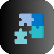 Play Puzzle LK