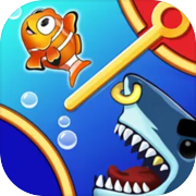 Play Fish Rescue