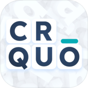 Play Cryptoquote: quote cryptogram