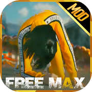 Play FFF Battle Max Fire MCPE Mod