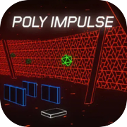 POLY IMPULSE