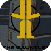 The Gauntlet