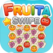 Fruit Swipe