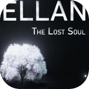 Play Ellan: The Lost Soul