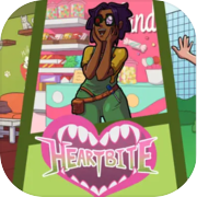 Play Heartbite: Dating in Daylight