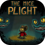 The Mice Plight