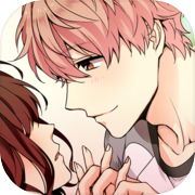 Play Diamond Girl : Otome games otaku dating sim