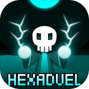 Hexaduel