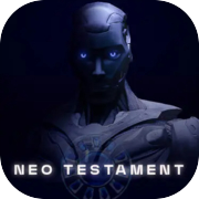 Play Neo Testament