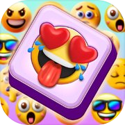 Emoji Merge Mix Funmoji Games