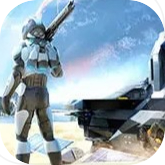 Play Empyrion - Galactic Survival