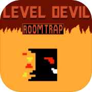 Play Level Devil 2