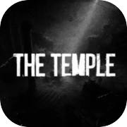 Play THE TEMPLE