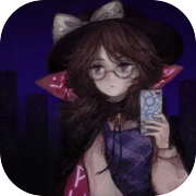 Play Touhou Artificial Dream in Arcadia