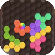 Play Hexa Puzzle Game