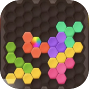 Hexa Puzzle Game