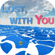 Play Lost with you