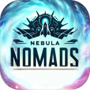 Nebula Nomads