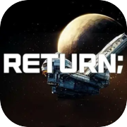 Return