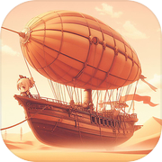 Play Sky Battleships: Pirates Clash