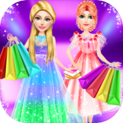Play Shopping Mall Girls Contest