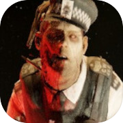 Play el mejor juego zombie offline