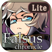 Play Falsus Chronicle Freemium