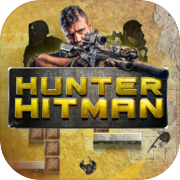 Hunter Hitman