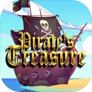 Pirates Trasure