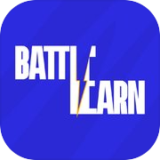 Battle Learn