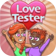 LOVE TESTER