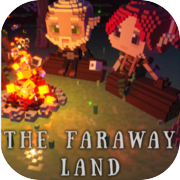 Play The Faraway Land