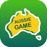 Aussie Game Play