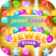 Jewel crush