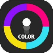 Play Color Switch 3D free 1016