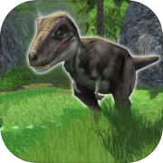 Play Dino Tamers - Jurassic MMO