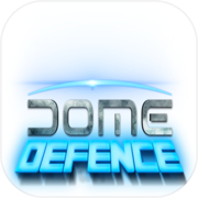 Dome Defence