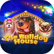 The Bulldog House