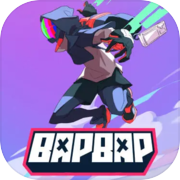 Play BAPBAP