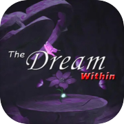 Play The Dream Within