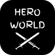 Play Hero World: The Quest