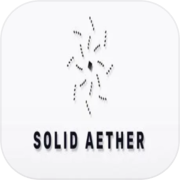 Solid Aether