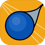 Play Rumble Balls