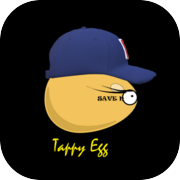 Tappy Egg