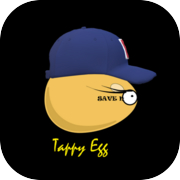 Play Tappy Egg